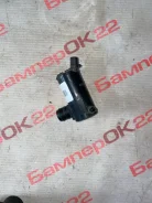 ����� ��������� Mazda Mazda6 GJ6A67482 GG GJ6A67482 ����