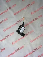 ����� ��������� Ford Mondeo 1S7117K624FC B4Y 1S7117K624FC ����