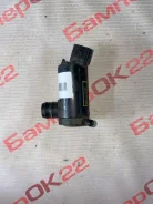 ����� ��������� Chevrolet Spark 96843553 M300 96843553 ����