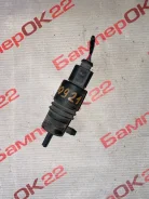 ����� ��������� Mercedes-Benz C-Class A2108690921 S202 A2108690921 ����