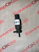 ����� ��������� Mercedes-Benz C-Class A2108690921 S202 A2108690921 ����