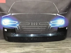 ������ Audi A4 8E5807511 B6, ������ 8E5807511 ����