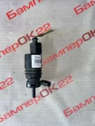 ����� ��������� Mercedes-Benz C-Class A2108690921 S202 A2108690921 ����