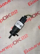 ����� ��������� Mercedes-Benz E-Class A2108690921 S210 A2108690921 ����