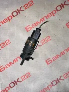 ����� ��������� Mercedes-Benz S-Class A2108690921 W220 A2108690921 ����