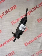 ����� ��������� Mercedes-Benz E-Class A2108690921 S210 A2108690921 ����