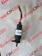 ����� ��������� Mercedes-Benz S-Class A2108690921 W220 A2108690921 ����