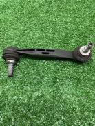 ������ ������������� BMW X1 20ix 2012 33506785608 E84 N20B20A, ������ ������ 33506785608 ����