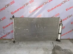 �������� ������������ Nissan Tiida 92100EL00A JC11 MR18DE 92100EL00A ����