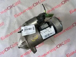 ������� Hyundai Accent 361002A100 MC D4FA 361002A100 ����