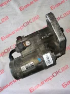 ������� Hyundai Terracan 361004X211 HP J3 361004X211 ����
