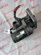 ������� Hyundai Terracan 361004X211 HP J3 361004X211 ����