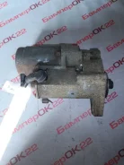 ������� Hyundai Terracan 361004X211 HP J3 361004X211 ����