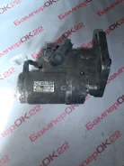 ������� Hyundai Terracan 361004X211 HP J3 361004X211 ����
