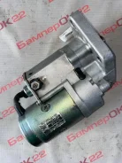 ������� Hyundai Terracan 361004X211 HP J3 361004X211 ����