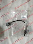 ������ ����������� (������-����) Honda Accord 36531PCC014 CF3 F18B 36531PCC014 ����