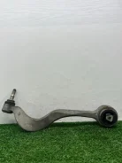 ����� �������� ������ BMW 650i 2005 31126765998 E63 N62B48B, �������� ������ 31126765998 ����