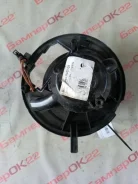 ����� ����� (���������) Volkswagen Passat CC 3C1820015L 358 3C1820015L ����