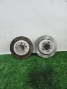�������� ��������� ������ BMW 320i 2014 34216864900 F34 GRAN Turismo N20B20B, ������ 34216864900 ����