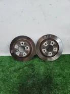 �������� ��������� ������ BMW 218d 2016 34216799367 F45 B47C20A, ������ 34216799367 ����