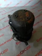 ���������� ������������ Nissan Primera 9260056C10 P10 CD20 9260056C10 ����