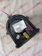 ����� ����� (���������) Audi A3 1J2819021 8L1 1J2819021 ����