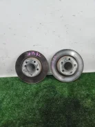 �������� ��������� ������ Audi TT 2008 8J0615601 8J BWA, ������ 8J0615601 ����