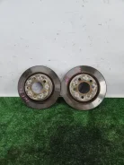 �������� ��������� ������ BMW 118i 2013 34216792227 F20 N13B16A, ������ 34216792227 ����