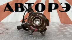 ������� Ford EcoSport 2014-2018 2050612, �������� ����� 2050612 ����