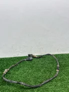 ������ ����������� Audi TT 2008 06F906265 8J CCZA 06F906265 ����