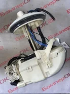 ������ ��������� � ����� (����� ���������) Cadillac CTS 19181824 DG57 LLT 19181824 ����