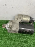 ������� Audi TT 2008 02E911023J 8J CCZA 02E911023J ����