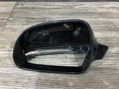 ������ ������� Audi A5 8T0857527D, ����� 8T0857527D ����