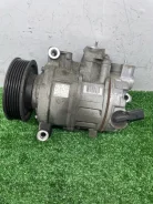 ���������� ������������ Audi TT 2008 1K0820859P 8J CCZA 1K0820859P ����