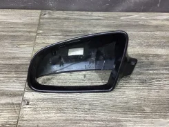 ������ ������� Audi A4 8E0857507B C6, ����� 8E0857507B ����