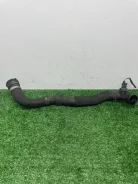 �������� ������� ���������� Audi TT 2008 1K0122051FD 8J CCZA 1K0122051FD ����