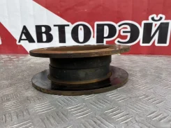 ����� ��������� Suzuki SX4 5561180J01 YB, ������ 5561180J01 ����