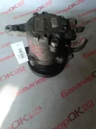 ���������� ������������ Suzuki Wagon R 9520076G02 MC22S K6A 9520076G02 ����