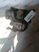 ���������� ������������ Subaru Forester 73110AE021 SF5 EJ201 73110AE021 ����
