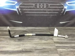 ������ ������������ Audi A6 4F0260701L C6 4F0260701L ����