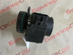������ ������� ������� (����) Ford Focus 98AB12B579DA DBW FYDA 98AB12B579DA ����