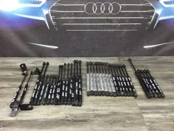 ����������� ��������� Audi 4F5827552 4F5827552 ����