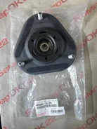 ����� ������ Toyota Alphard 4860912570 ANH20W 2AZFE 4860912570 ����
