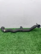 �������� ������� ���������� Audi TT 2008 1K0122101HC 8J CCZA 1K0122101HC ����