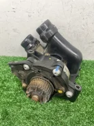����� Audi TT 2008 06H121026AB 8J CCZA 06H121026AB ����