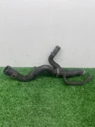 �������� ������� ���������� Audi TT 2008 1K0122101DK 8J BWA 1K0122101DK ����