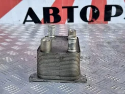 �������� �������� Volkswagen Passat 4E0317021H B6 3.2 4E0317021H ����