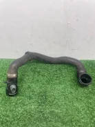 �������� ������� ���������� Audi TT 2008 1K0122051CM 8J BWA 1K0122051CM ����