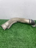 �������� ����������� Audi TT 2008 1K0145828Q 8J BWA 1K0145828Q ����