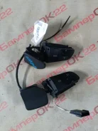 ������ �� ���� Audi A6 4F0951527 4F2 4F0951527 ����